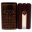Picture of Cuba Prestige Classic by Cuba for Men - 3 oz