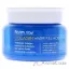 Picture of Collagen Water Full Moist Cream by FarmStay for Women - 3.5 oz Cream