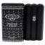 Picture of Cuba Prestige Black by Cuba for Men - 3 oz