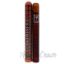 Picture of Cuba Prestige Classic by Cuba for Men - 1.17 oz