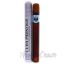 Picture of Cuba Prestige Platinum by Cuba for Men - 1.17 oz