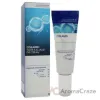 Picture of Collagen Water Full Moist Eye Cream by FarmStay for Women - 1.69 oz Cream