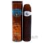 Picture of Cuba Magnum Blue by Cuba for Men - 4.3 oz