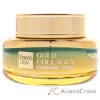 Picture of Gold Collagen Nourishing Cream by FarmStay for Women - 1.85 oz Cream