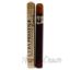 Picture of Cuba Prestige Legacy by Cuba for Men - 1.17 oz
