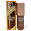 Picture of Glowmotions Copacabana Bronze Glow Oil by Sol de Janeiro for Unisex - 2.5 oz