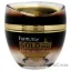 Picture of Gold Snail Premium Cream by FarmStay for Women - 1.69 oz Cream