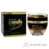 Picture of Gold Snail Premium Cream by FarmStay for Women - 1.69 oz Cream