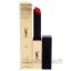 Picture of Rouge Pur Couture The Slim Matte Lipstick - 13 Original Coral by Yves Saint Laurent for Women 