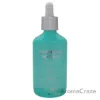 Picture of Hyaluronic Acid 100 Ampoule by FarmStay for Women - 3.38 oz Treatment