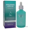 Picture of Hyaluronic Acid 100 Ampoule by FarmStay for Women - 3.38 oz Treatment