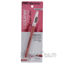 Picture of Lip Liner Universal - Epiphany by MCoBeauty for Women - 0.04 oz