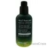 Picture of Real Avocado Nutrition Oil Serum by FarmStay for Women - 3.38 oz Serum