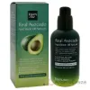 Picture of Real Avocado Nutrition Oil Serum by FarmStay for Women - 3.38 oz Serum