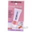 Picture of Cheek and Lip Tint - Tango by MCoBeauty for Women - 0.34 oz