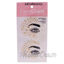 Picture of Face Glam Eye and Body Jewels - Dessert Rose by MCoBeauty for Women - 1 Pc