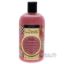 Picture of Pink Chocolate Macaroon by Philosophy for Unisex - 16 oz