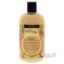 Picture of Vanilla Chocolate Crumble by Philosophy for Unisex - 16 oz