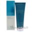 Picture of Total Protection Body Shield SPF 50 by Colorescience for Women - 4 oz