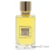Picture of Love Shot by Ex Nihilo for Unisex - 3.3 oz EDP Spray