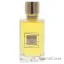 Picture of Love Shot by Ex Nihilo for Unisex - 3.3 oz EDP Spray