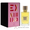 Picture of Love Shot by Ex Nihilo for Unisex - 3.3 oz EDP Spray