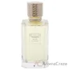 Picture of Venenum Kiss by Ex Nihilo for Unisex - 3.3 oz EDP Spray