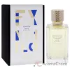 Picture of Venenum Kiss by Ex Nihilo for Unisex - 3.3 oz EDP Spray