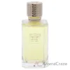 Picture of Vetiver Moloko by Ex Nihilo for Unisex - 3.3 oz EDP Spray