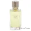 Picture of Vetiver Moloko by Ex Nihilo for Unisex - 3.3 oz EDP Spray