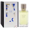 Picture of Vetiver Moloko by Ex Nihilo for Unisex - 3.3 oz EDP Spray
