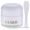 Picture of Moisturizing Fresh Cream by La Mer for Women - 1 oz Cream