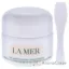 Picture of Moisturizing Fresh Cream by La Mer for Women - 1 oz Cream