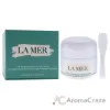 Picture of Moisturizing Fresh Cream by La Mer for Women - 1 oz Cream