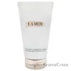 Picture of The Essence Foaming Cleanser by La Mer for Women - 4.1 oz Cleanser