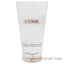 Picture of The Essence Foaming Cleanser by La Mer for Women - 4.1 oz Cleanser