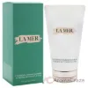 Picture of The Essence Foaming Cleanser by La Mer for Women - 4.1 oz Cleanser