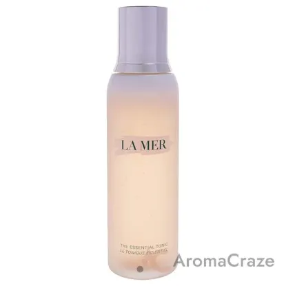 Picture of The Essential Tonic by La Mer for Women - 6.7 oz Tonic