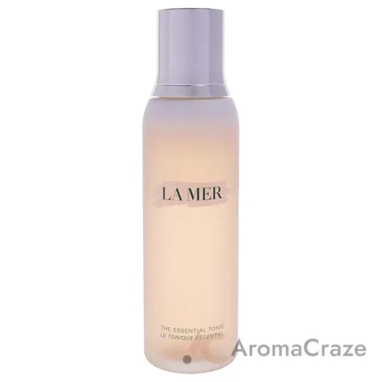 Picture of The Essential Tonic by La Mer for Women - 6.7 oz Tonic