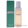 Picture of The Essential Tonic by La Mer for Women - 6.7 oz Tonic