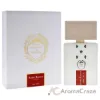 Picture of Rosso Radice by Giardini Di Toscana for Unisex - 3.4 oz EDP Spray