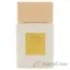 Picture of Scintilla by Giardini Di Toscana for Unisex - 3.4 oz EDP Spray