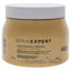 Picture of Serie Expert Absolut Repair Gold Masque by LOreal Professional for Unisex - 16.9 oz