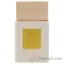 Picture of Christos by Giardini Di Toscana for Unisex - 3.4 oz EDP Spray