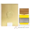 Picture of Almafolia by Giardini Di Toscana for Unisex - 3.4 oz EDP Spray