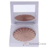 Picture of Highlighter - Blissful by Ofra for Women - 0.25 oz Highlighter