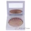Picture of Highlighter - Blissful by Ofra for Women - 0.25 oz Highlighter