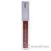Picture of Long Lasting Liquid Lipstick - Verona by Ofra for Women - 0.28 oz Lipstick
