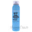 Picture of Fresh Dry Shampoo by Pravana for Unisex - 3.4 oz