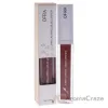 Picture of Long Lasting Liquid Lipstick - Verona by Ofra for Women - 0.28 oz Lipstick